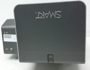 Smart UF75 VGA Projector - Image 2