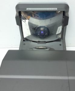 Smart UF75 VGA Projector - Image 6