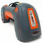 Honeywell 1910i USB Barcode Scanner