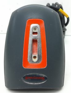 Honeywell 1910i USB Barcode Scanner - Image 2