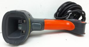 Honeywell 1910i USB Barcode Scanner - Image 4