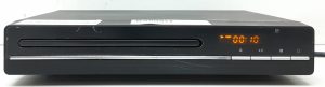 Tesco THDVD17 DVD Player - Image 2