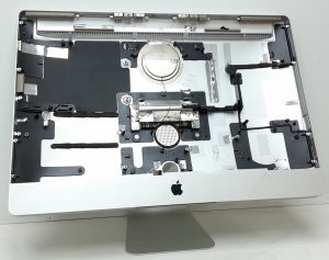 Apple A1312 iMac Shell Only