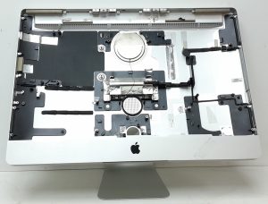 Apple A1312 iMac Shell Only - Image 2