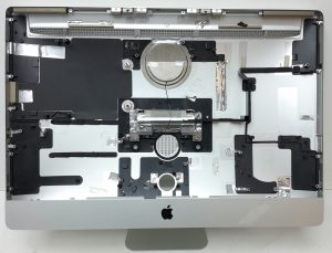 Apple A1312 iMac Shell Only - Image 6