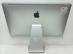 Apple A1312 iMac Shell Only - Image 5