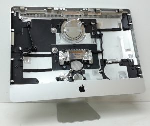 Apple A1311 iMac Shell Only
