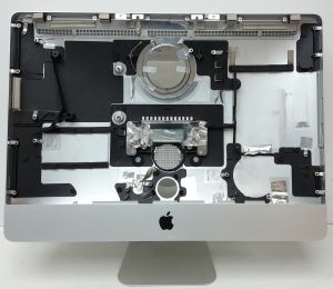 Apple A1311 iMac Shell Only - Image 2