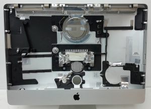 Apple A1311 iMac Shell Only - Image 6