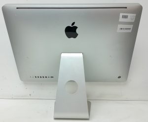 Apple A1311 iMac Shell Only - Image 5