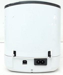 Brother QL-700 Label Printer - Image 5