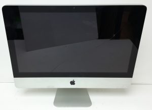 Apple iMac A1311 - Intel i5-2400S Quad 2.5GHz - 8GB RAM - 21.5" - AMD 6750M 512MB - 500GB HDD - 10.13 High Sierra(Mid 2011) - Image 5