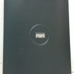 Cisco AIR-AP1242AG-E-K9 Access Point