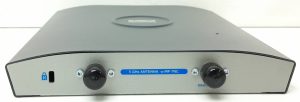 Cisco AIR-AP1242AG-E-K9 Access Point - Image 6