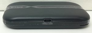 D-Link DWR-932 N300 Mobile Wi-Fi Hotspot 150 Mbps Router - Image 5
