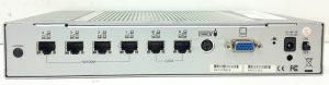 KA1FX5624 Network KVM Switch - Image 5