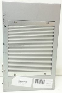 KA1FX5624 Network KVM Switch - Image 4