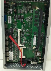 KA1FX5624 Network KVM Switch - Image 5