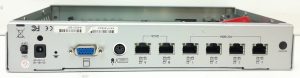 KA1FX5624 Network KVM Switch - Image 4