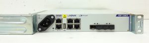 Adva FSP150CC-GE112 Digital Optics Fibre Access Network Switch with Brackets - Image 2