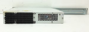 Adva FSP150CC-GE112 Digital Optics Fibre Access Network Switch with Brackets - Image 4