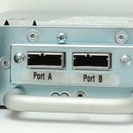 Dell / IBM LTO Ultrium 6-H Internal Tape Backup Drive