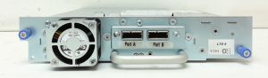 Dell / IBM LTO Ultrium 6-H Internal Tape Backup Drive - Image 2