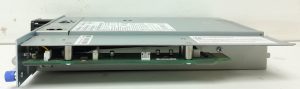 Dell / IBM LTO Ultrium 6-H Internal Tape Backup Drive - Image 6