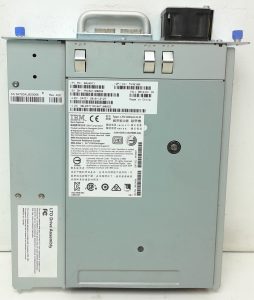 Dell / IBM LTO Ultrium 6-H Internal Tape Backup Drive - Image 4