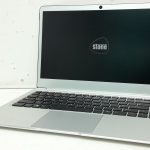 Stone Stonebook Cloud C10A NOTCHA-294 Laptop