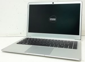 Stone Stonebook Cloud C10A NOTCHA-294 Laptop