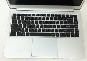 Stone Stonebook Cloud C10A NOTCHA-294 Laptop - Image 8