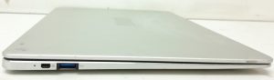 Stone Stonebook Cloud C10A NOTCHA-294 Laptop - Image 7