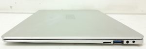 Stone Stonebook Cloud C10A NOTCHA-294 Laptop - Image 6