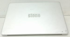 Stone Stonebook Cloud C10A NOTCHA-294 Laptop - Image 3