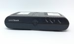 Thomson Speedtouch ST546 v6 Modem
