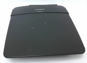 Linksys WAP300N Wireless Access Point - Image 6