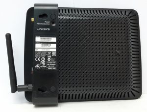 Linksys WAP300N Wireless Access Point - Image 4
