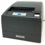 Citizen CT-S4000 Thermal Label Printer