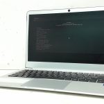 NC Stone Stonebook Cloud C10A NOTCHA-294 - Intel Celeron N3450 1.1GHz - 4GB Ram - 14" - 64GB SSD