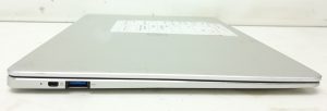 NC Stone Stonebook Cloud C10A NOTCHA-294 - Intel Celeron N3450 1.1GHz - 4GB Ram - 14" - 64GB SSD - Image 6