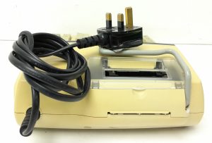 Sharp EL-1607P Electronic Calculator - Image 4