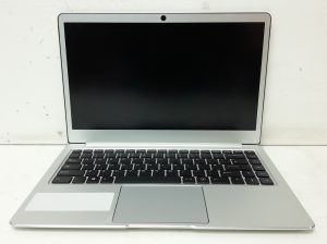 Stone Stonebook Cloud C10A NOTCHA-294 - Intel Celeron N3450 1.1GHz - 4GB Ram - 14" - 128GB SSD - Windows 11 Pro - Image 6