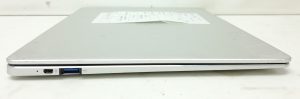 Stone Stonebook Cloud C10A NOTCHA-294 - Intel Celeron N3450 1.1GHz - 4GB Ram - 14" - 128GB SSD - Windows 11 Pro - Image 5