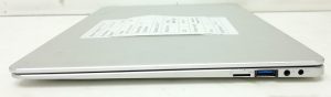 Stone Stonebook Cloud C10A NOTCHA-294 - Intel Celeron N3450 1.1GHz - 4GB Ram - 14" - 128GB SSD - Windows 11 Pro - Image 4