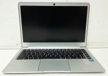 NC Stone Stonebook Cloud C10A NOTCHA-294 - Intel Celeron N3450 1.1GHz - 4GB Ram - 14" - 128GB SSD - Windows 11 Pro - Image 2