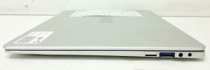 NC Stone Stonebook Cloud C10A NOTCHA-294 - Intel Celeron N3450 1.1GHz - 4GB Ram - 14" - 128GB SSD - Windows 11 Pro - Image 6