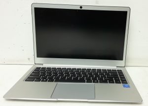 Stone Stonebook Cloud C10A NOTCHA-294 - Intel Celeron N3450 1.1GHz - 4GB Ram - 14" - 128GB SSD - Windows 11 Pro - Image 2