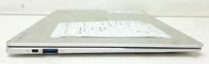 Stone Stonebook Cloud C10A NOTCHA-294 - Intel Celeron N3450 1.1GHz - 4GB Ram - 14" - 128GB SSD - Windows 11 Pro - Image 5