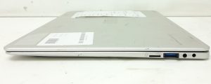 Stone Stonebook Cloud C10A NOTCHA-294 - Intel Celeron N3450 1.1GHz - 4GB Ram - 14" - 128GB SSD - Windows 11 Pro - Image 4